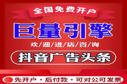 竞价广告与自然搜索的结合策略：XX网站的案例分析